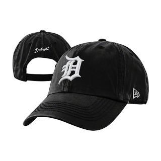 Detroit Tigers Gifts & Merchandise  Detroit Tigers Gift Ideas