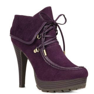 JustFabs Purple Solana   Purple for 59.99