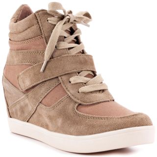 Steve Madden Taupe Shoes   Steve Madden Taupe Footwear