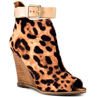 JustFabs Multi color MFP   Leopard for 59.99