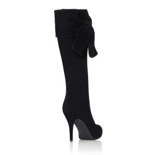 JustFabs Black Alicia   Black for 59.99