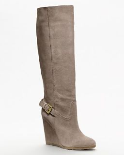 COACH Dorothy Wedge Tall Boot_0