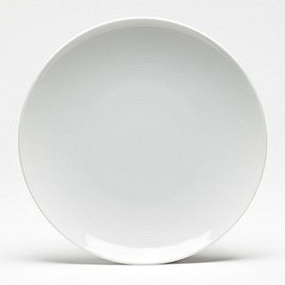 Thomas for Rosenthal Loft Dinnerware