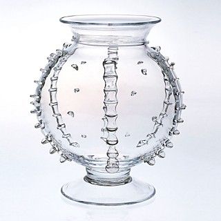 Vases   Home Decor Wedding & Gift Registry