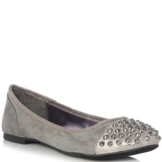 JustFabs Grey Laden   Grey for 59.99