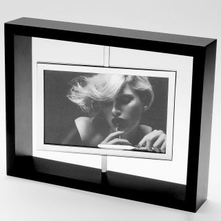 Christofle Girouette Frame