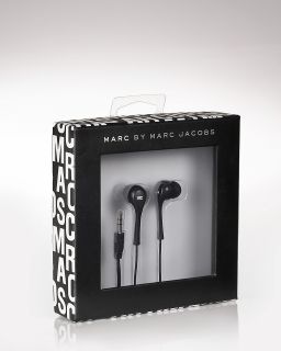 MARC BY MARC JACOBS Color Pop Earbuds