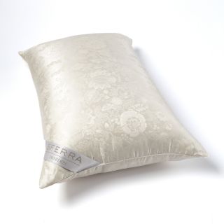 king pillow price $ 758 00 color white quantity 1 2 3 4 5 6 in bag