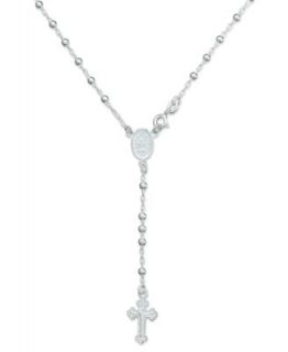 Vatican Necklace, Pope John Paul II Rosary   Fashion Jewelry   Jewelry