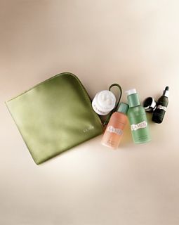 La Mer Return to Youth Collection