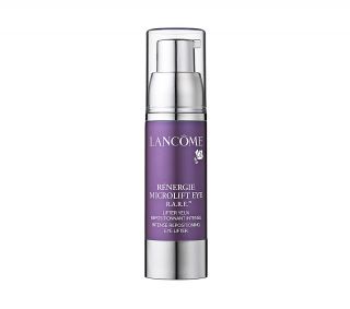 Lancôme Renergie Microlift Rare Eye Serum