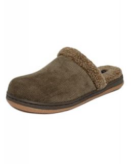 Emu Slippers, Buckingham Australian Sheepskin