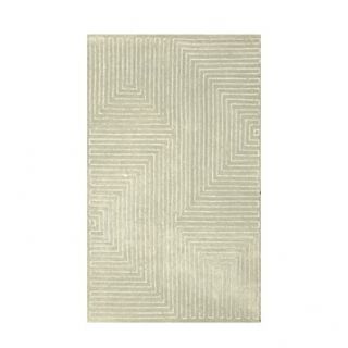 Mitchell Gold + Bob Williams Horizon Rug, 8 x 10