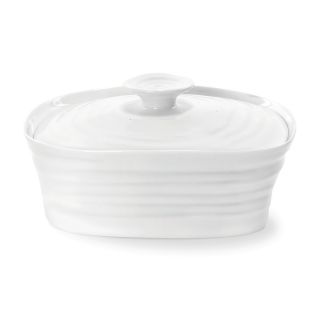 covered butter dish reg $ 24 00 sale $ 16 49 sale ends 3 10 13