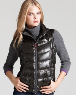 The North Face® Diez Lightweight Down Vest