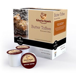 butter toffee k cups 18 pack price $ 11 99 color no color quantity 1 2