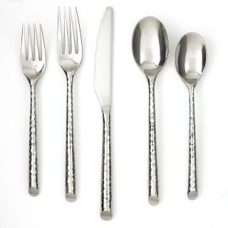 20 piece flatware set reg $ 175 00 sale $ 139 99 sale ends 3 10 13