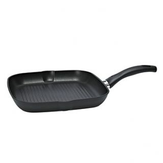 Ballarini Rialto 11 Grill Pan