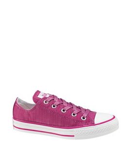 Girls Oxford Sparkle Sneakers   Sizes 11 12 Toddler & 13, 1 5 Child