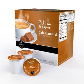 caramel k cups 16 pack price $ 11 99 color no color quantity 1 2 3