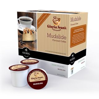 mudslide k cups 18 pack price $ 11 99 color no color quantity 1 2 3