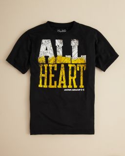 heart tee sizes s xl orig $ 19 99 sale $ 11 99 pricing policy color