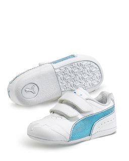 Lyla Sequin Sneakers  Sizes 4 7 Infant, 8 10 Toddler