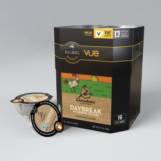 blend vue cups 16 pack price $ 11 99 color no color quantity 1 2 3