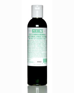 herbal alcohol free toner $ 11 00 $ 27 00 the mildest of all our