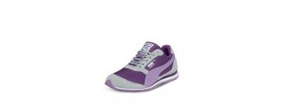 Girls Steeple Jr. Sneakers   Sizes 13, 1 6 Child