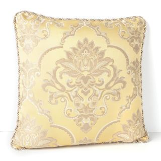 decorative pillow 18 x 18 reg $ 88 00 sale $ 69 99 sale ends 3 10 13