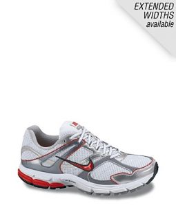 Nike Zoom Structure Triax+ 13 Sneakers