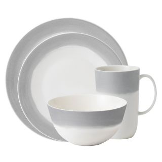 vera wang wedgwood simplicity dinnerware $ 15 00 $ 80 00 a watercolor