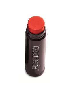 Laura Mercier Hydratint SPF 15 Lip Balm