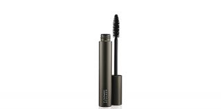 opulash mascara price $ 15 00 color bad bad black quantity 1 2 3