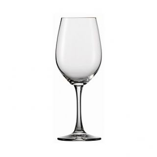 Spiegelau Wine Lovers 16 oz. White Wine Glass, Set of 4