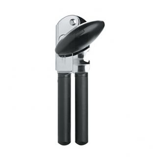 oxo good grips can opener price $ 15 99 color no color quantity 1 2 3