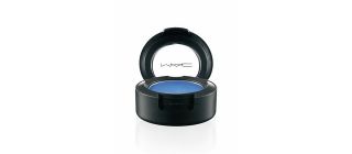 eye shadow $ 15 00 highly pigmented powder applies evenly blends