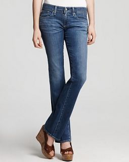 Jeans   The Tomboy Relaxed Straight Leg Jeans in 15 Years Soft Wash