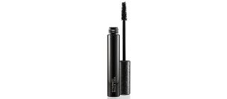 dazzle lash price $ 15 00 color black dazzle quantity 1 2 3 4 5