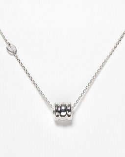 Links of London Sweetie Signature Pendant, 17