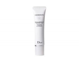 Dior DiorSnow White Reveal Illuminating Eye Treatment 15ml
