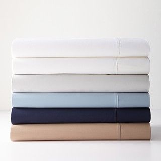classic pillows reg $ 25 00 $ 30 00 sale $ 14 99 $ 19 99