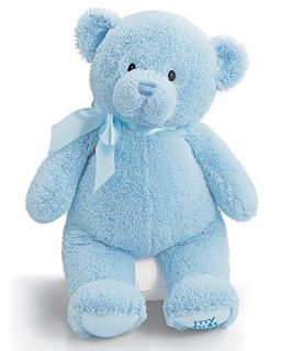Gund My 1st Teddy Bear   18