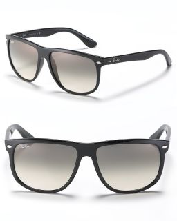 Ray Ban Square Sunglasses