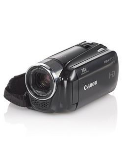 Canon Vixia HF R20 HD Camcorder