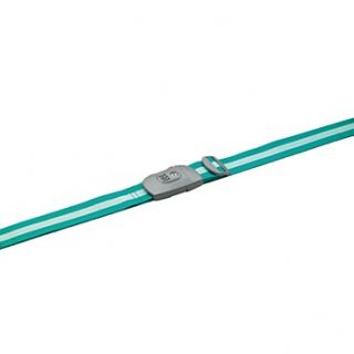 design go tsa word strap price $ 19 95 color green lt green quantity 1