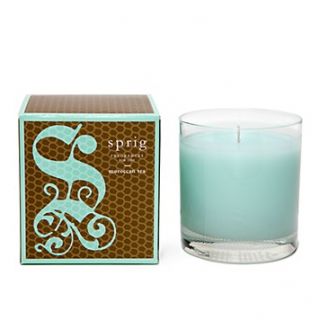 moroccan tea candle price $ 19 50 color light blue quantity 1 2 3 4 5