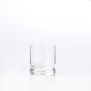 old fashioned glass price $ 6 19 color no color quantity 1 2 3 4 5