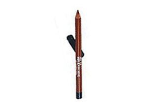 borghese perfetta lip pencil price $ 19 50 color select color quantity